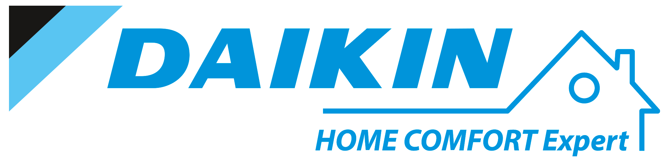 DAIKIN