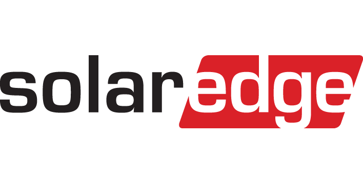 SolarEdge
