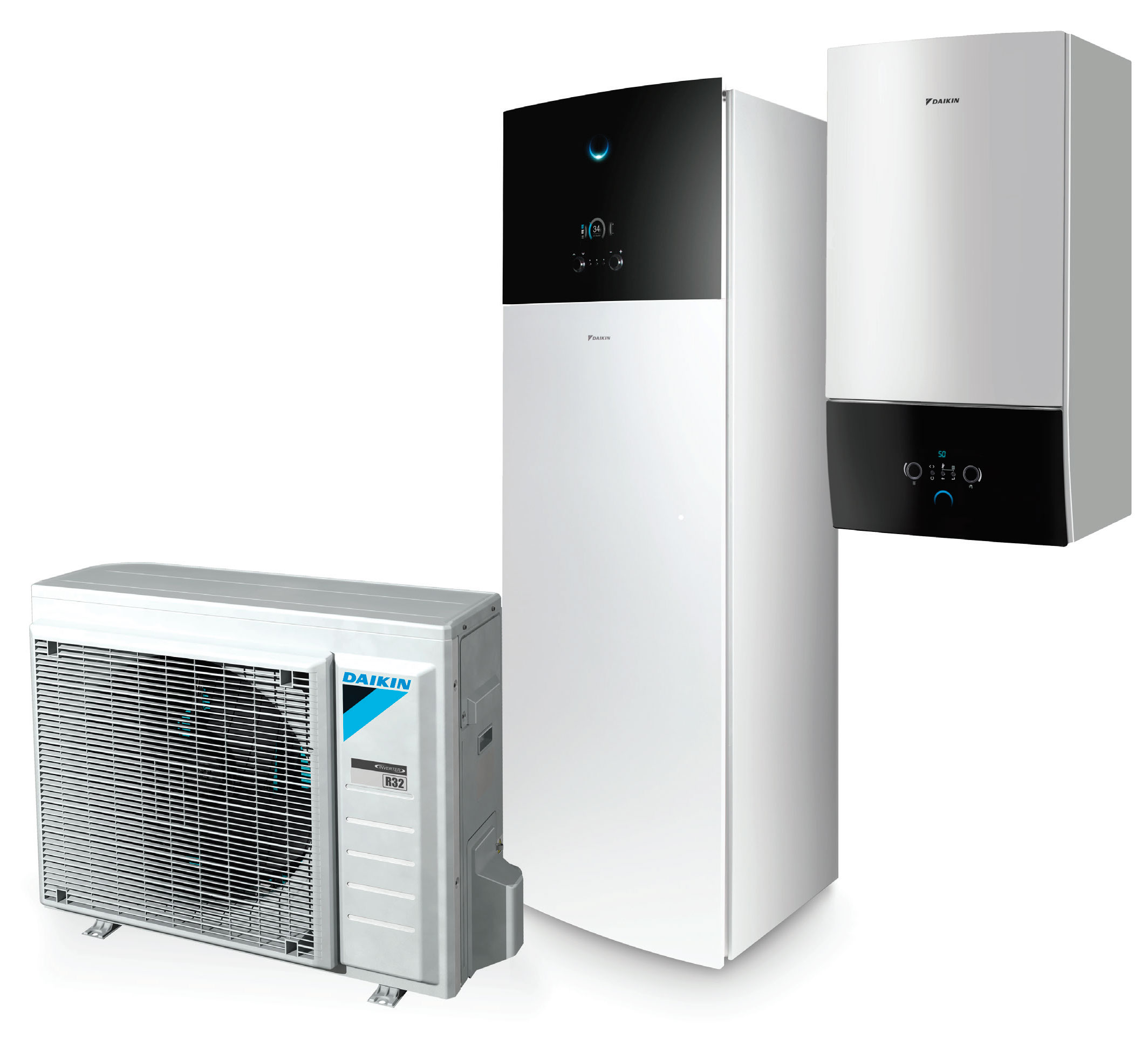 https://www.backup.proenergija.si/wp-content/uploads/2024/03/altherma1.jpg